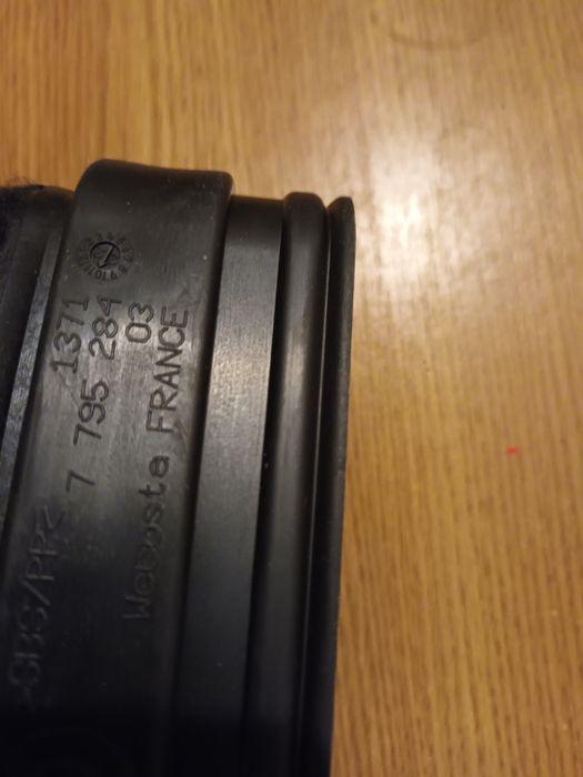 Burduf admisie bmw e90 e91 seria 3, m47, 7795284, 2004-2008, original
