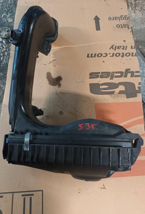 Carcasa filtru aer bmw f10 f11 f30 f31 f34 f07 f25 f12 f07, 8507565