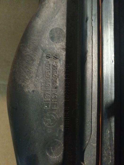 Carcasa filtru aer bmw f10 f11 f30 f31 f34 f07 f25 f12 f07, 8507565