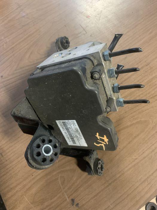 Pompa abs/dsc bmw F15 F16 X5 X6 F85 F86, 2012-2019