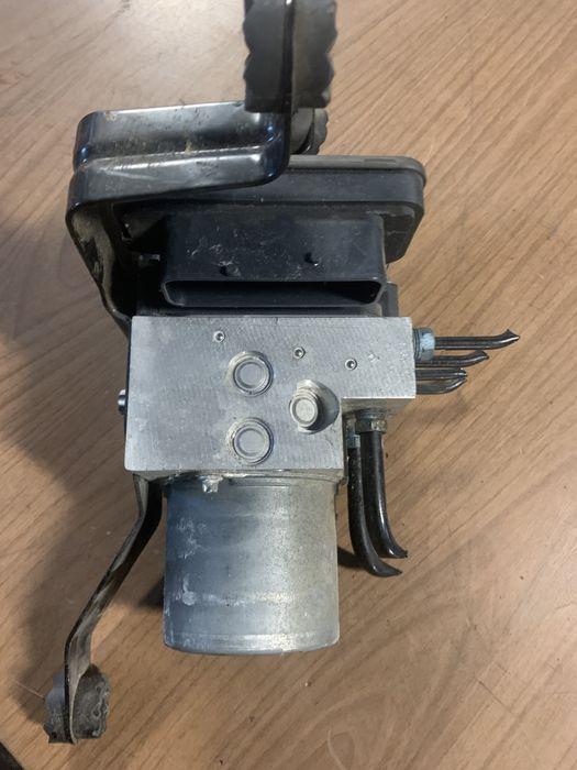 Pompa abs/dsc bmw F15 F16 X5 X6 F85 F86, 2012-2019