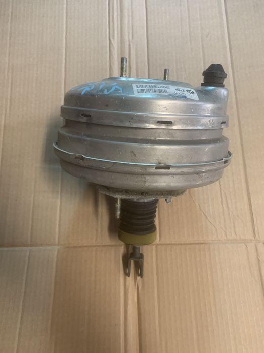 Tulumba frana/servofrana bmw e60 e61 seria 5 525 d