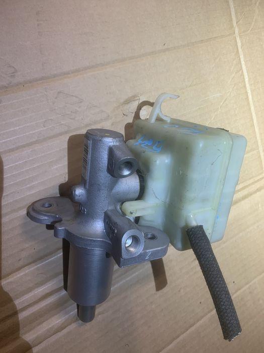 Tulumba frana/servofrana bmw e60 e61 seria 5 525 d