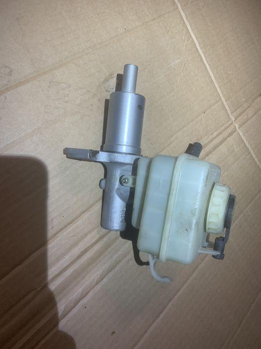 Tulumba frana/servofrana bmw e60 e61 seria 5 525 d