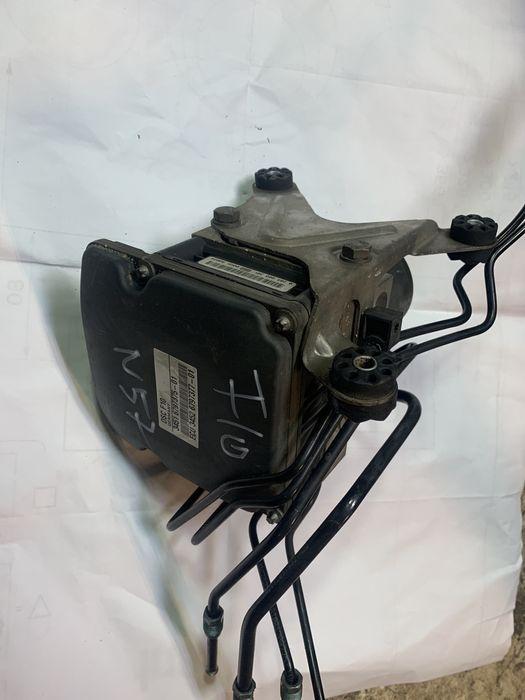 Unitate abs/dsc bmw F10 F11 3451 6797375, 3452 6797377, n57