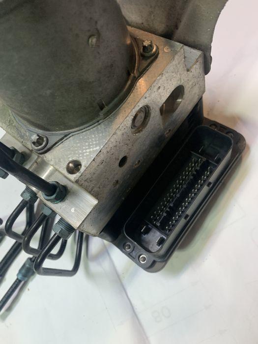 Unitate abs/dsc bmw F10 F11 3451 6797375, 3452 6797377, n57