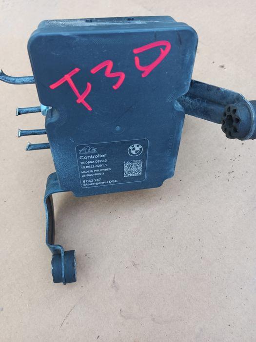 Pompa abs/dacă bmw seria 3 F30, 6862246, 6862247