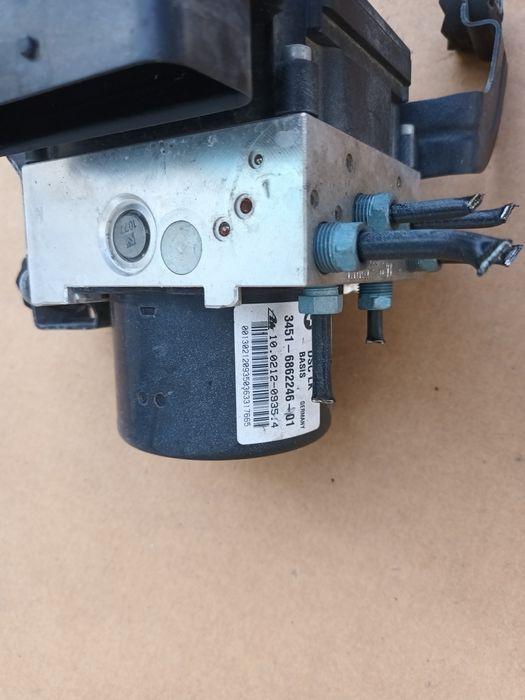 Pompa abs/dacă bmw seria 3 F30, 6862246, 6862247