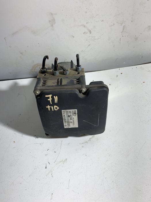 Pompa abs/dsc bmw 5 F10 F11 6852808, 6852811