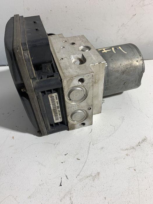 Pompa abs/dsc bmw 5 F10 F11 6852808, 6852811