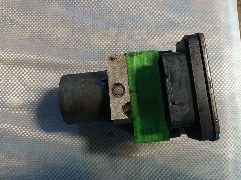 Pompa abs/dsc/acc bmw f15 f16 f85 f86 x5 x6, 6870187, 6870188