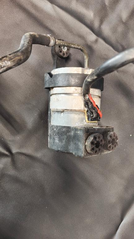 Pompa abs dsc bmw e65 e66 seria 7 34511166155 1166155 0265410054