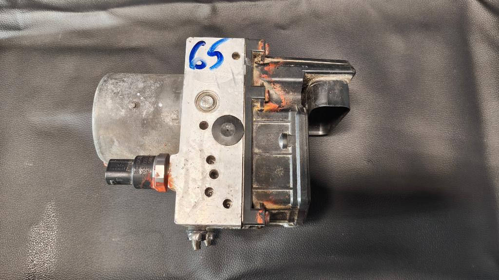 Pompa abs bmw e65 e66 6761783 0265950006 289159