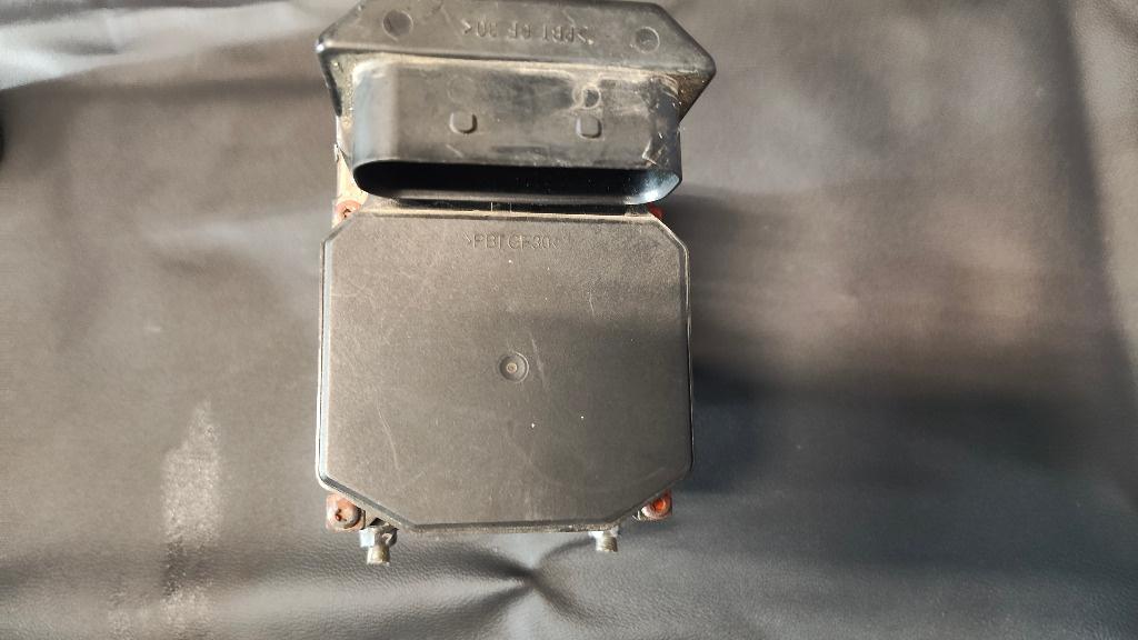 Pompa abs bmw e65 e66 6761783 0265950006 289159