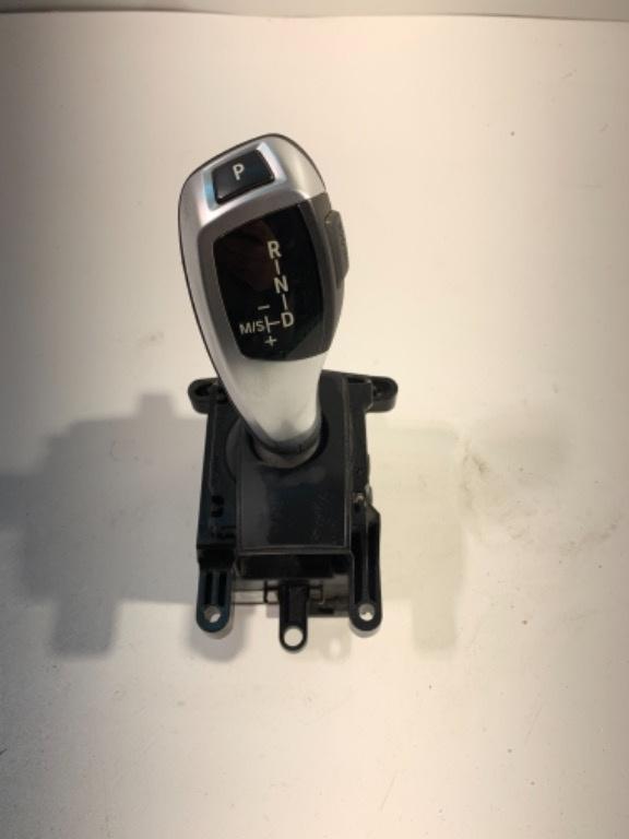 Joystick schimbator viteze BMW Seria 5 F10 9260973-03