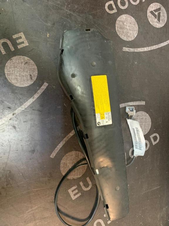 Airbag dr/stanga bmw e90 e60 e87 f10 seria 1 seria 3 seria 5