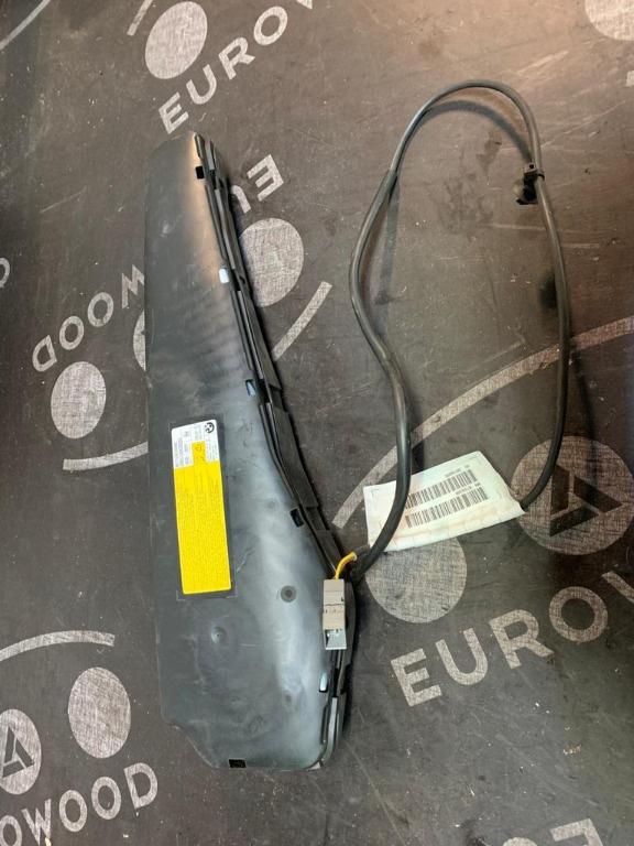 Airbag dr/stanga bmw e90 e60 e87 f10 seria 1 seria 3 seria 5