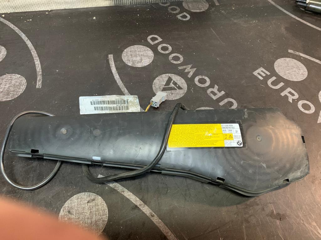 Airbag dr/stanga bmw e90 e60 e87 f10 seria 1 seria 3 seria 5