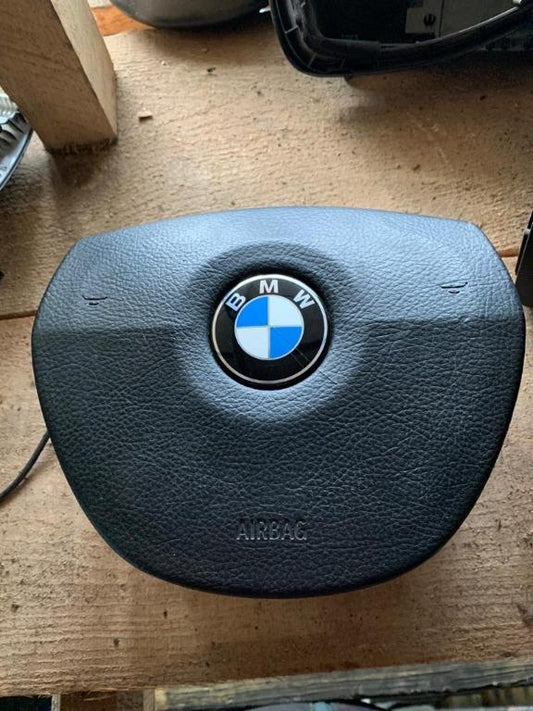 Airbag volan f10 seria 5 f11 2010-2020