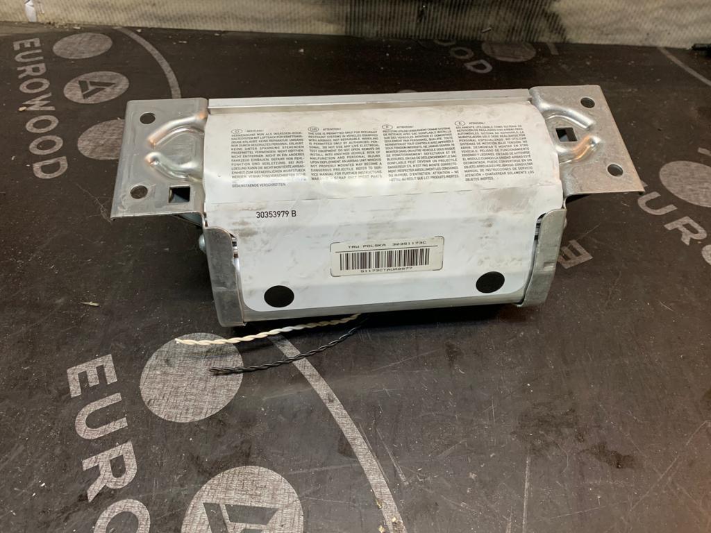 Airbag pasager bmw seria 1 seria 3 seria 5 e90 e91 e60 e61 e87 e82 e81