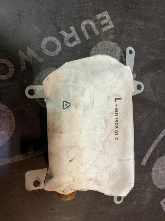 Airbag usa stanga dreapta bmw e 90 e 60 e 87 seria 1/3/5 6011905 6011904 6963022 6011905 6011904 6963021