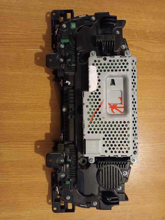 Ceasuri bmw g30 g31 g01 g12 g32 g38, 8782671, 9392558
