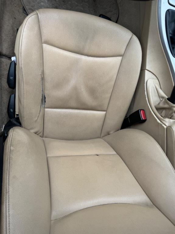 Ceasuri bord BMW E90 2007 Berlina 318i