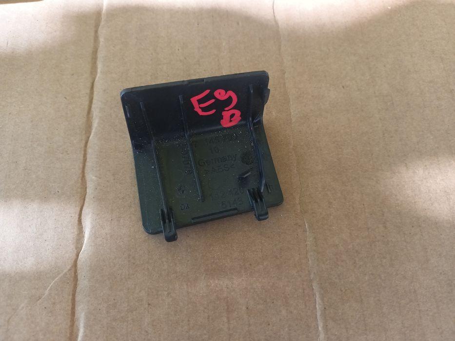 Capac OBD bmw e90 e91, seria 3, 7145700, 2004-2012