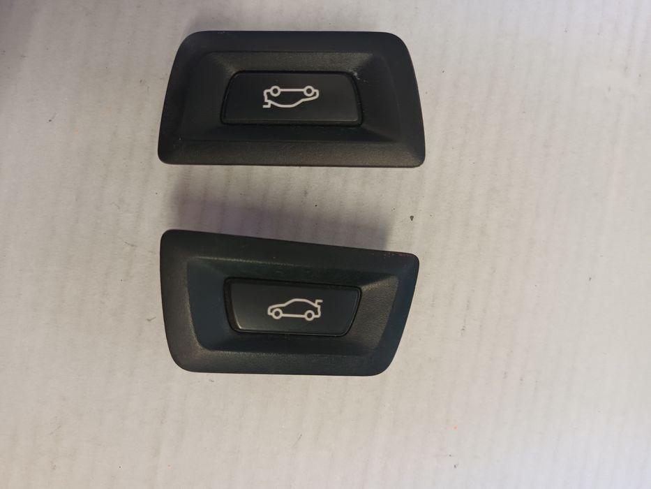 Buton deschidere portbagaj bmw f11 f10 f31 f25 f16 f15 f48 9275119