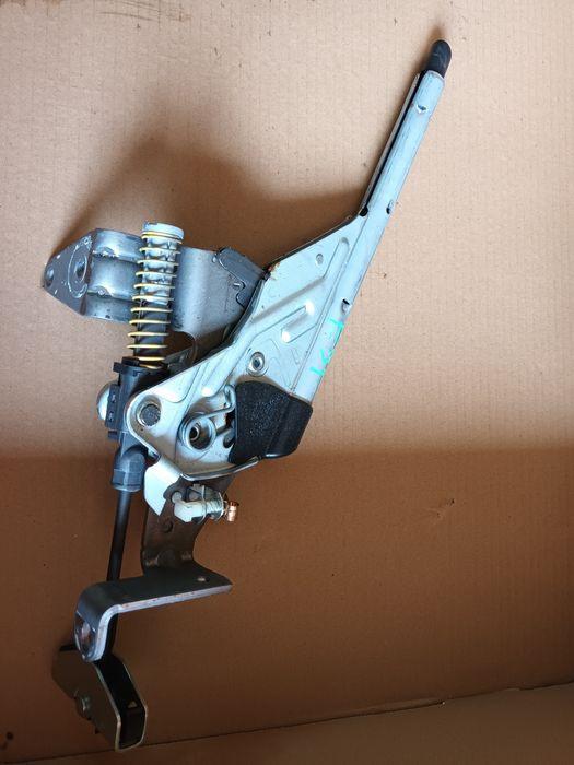 Frana de mana bmw e90 e91 seria 3, 2004-2012, 6764924