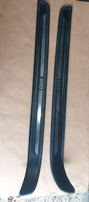 Trimuri/praguri bmw e92 e93 seria 3, 7120763, 7120764, 7178598, 7178597