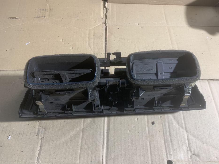 Grile ventilatie bord bmw F20 F21 seria 1