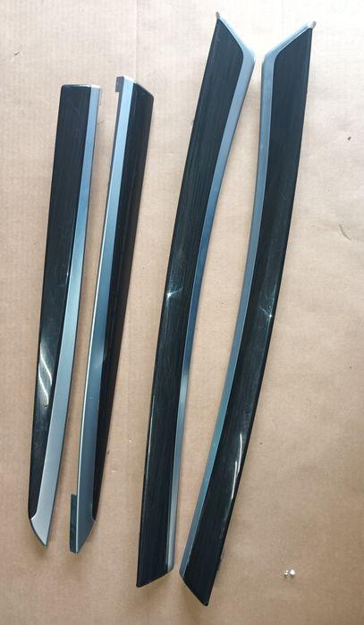 Trimuri usi bmw f10 seria 5 7725526, 7725525, 7225548, 7225547