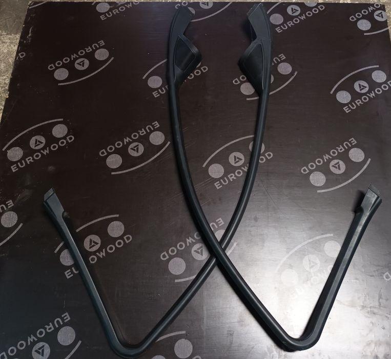 Rama tweetere bmw e60 e61 seria 5 7033630