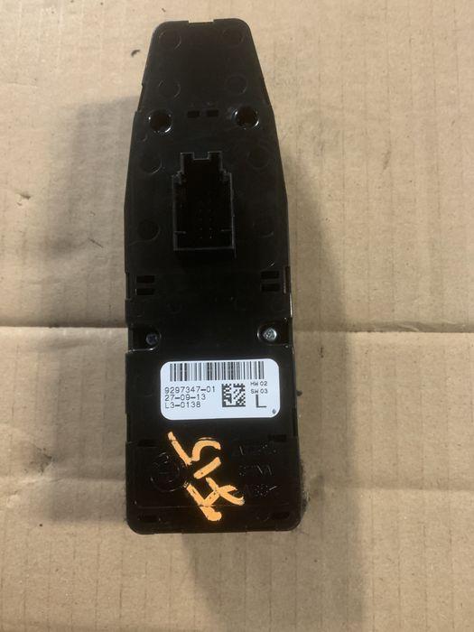 Butoane geamuri bmw X5 X6 F15 F16 F48 F39 F45 F46, 9297347