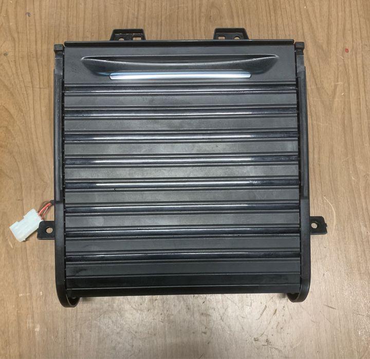 Suport pahare Bmw F15 X5, 2013-2018, 9315332, 9315333, 9251973,9291016