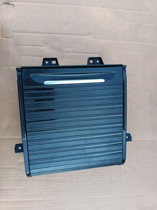 Suport pahare Bmw F15 X5, 2013-2018, 9315332, 9315333, 9251973,9291016