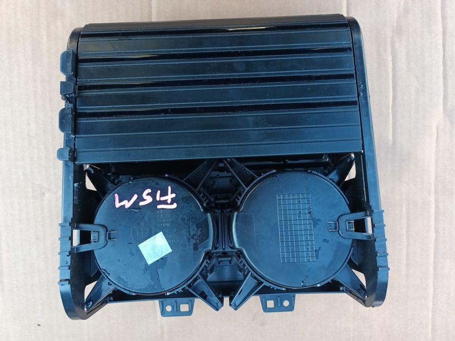 Suport pahare Bmw F15 X5, 2013-2018, 9315332, 9315333, 9251973,9291016