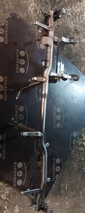 Armatura bord bmw f10 f11 seria 5