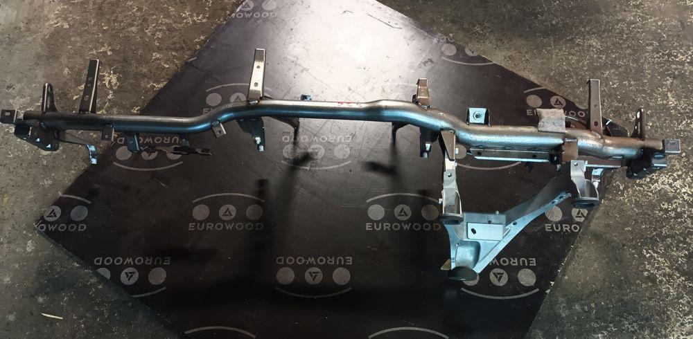 Armatura bord bmw f10 f11 seria 5