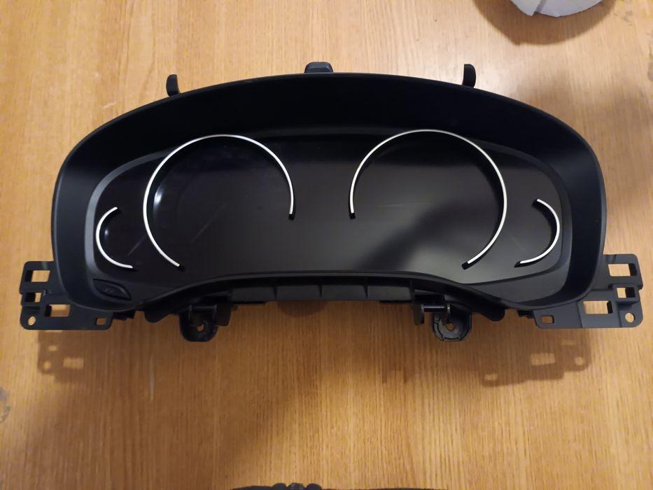 Ceasuri bmw g30 g31 g32, seria 5, 8715150, 8706771, 2015-2019