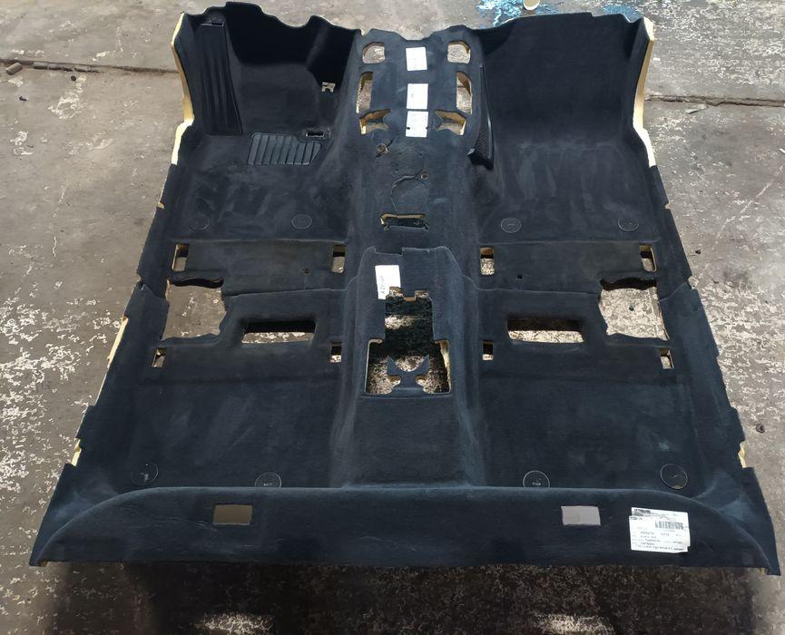 Mocheta bmw f10 f11 seria 5, 7240945 de Europa