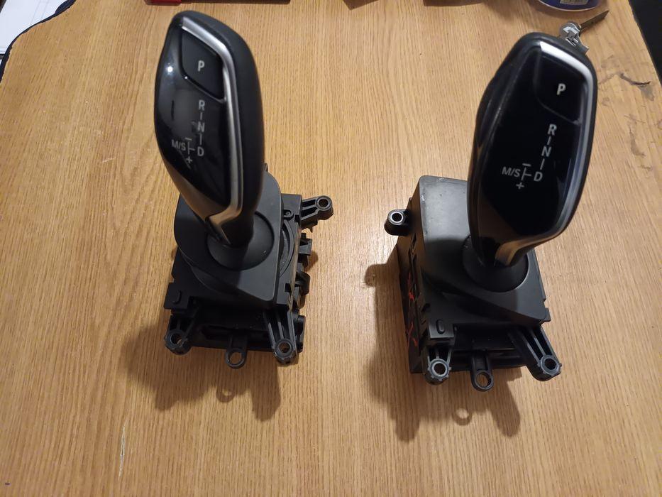 Joystick bmw G30 G31 G32 seria 5 7947691, 6825825