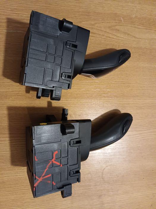 Joystick bmw G30 G31 G32 seria 5 7947691, 6825825