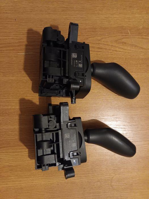 Joystick bmw G30 G31 G32 seria 5 7947691, 6825825