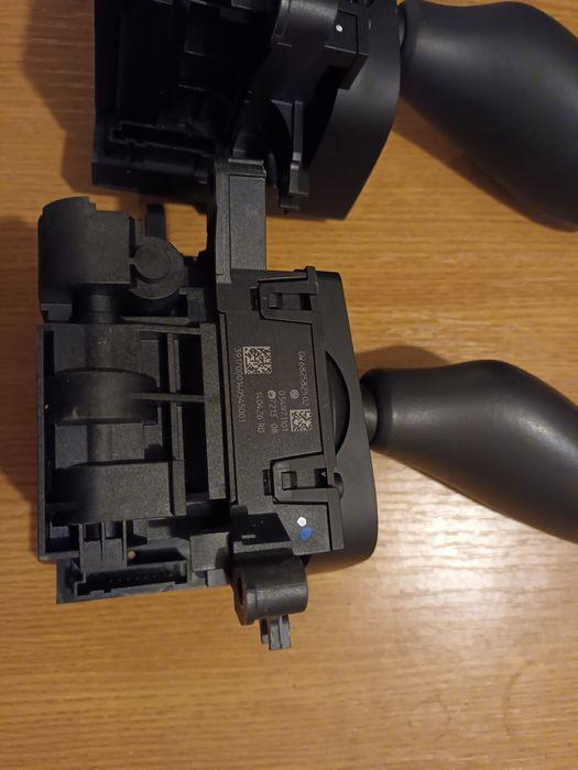 Joystick bmw G30 G31 G32 seria 5 7947691, 6825825