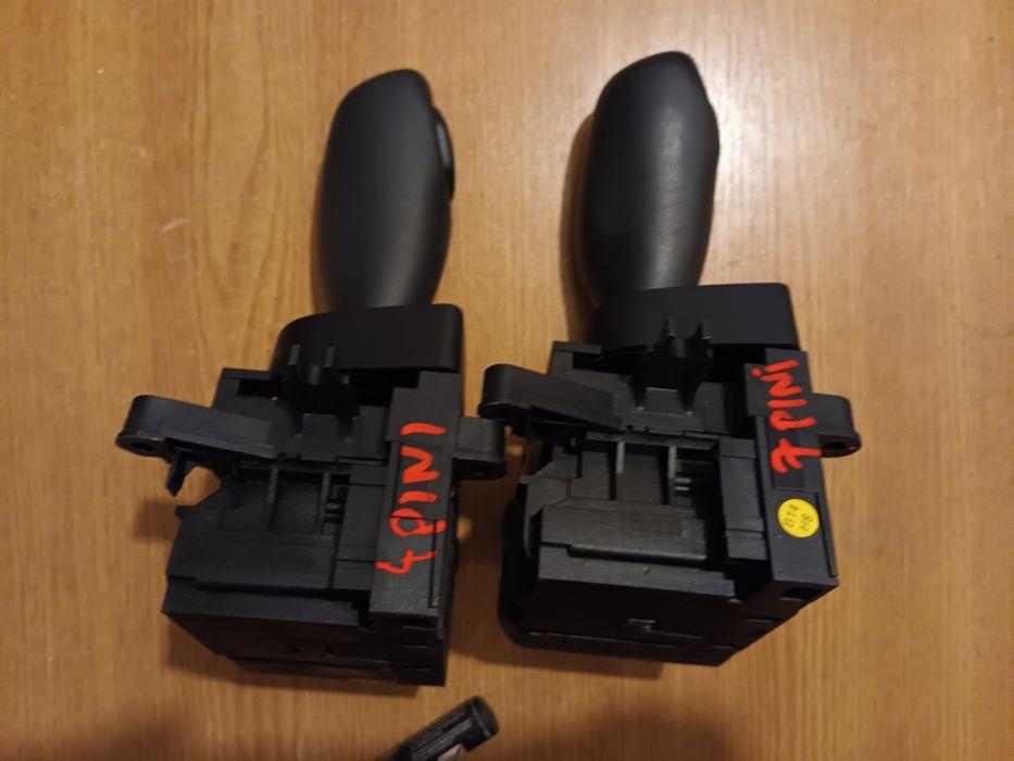 Joystick bmw G30 G31 G32 seria 5 7947691, 6825825