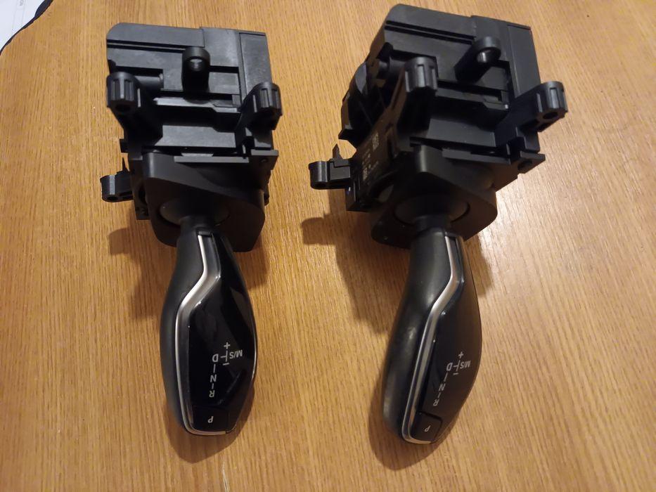 Joystick bmw G30 G31 G32 seria 5 7947691, 6825825