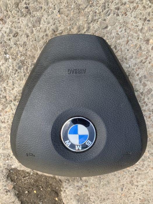 Airbag volan bmw F15 F16 X5 X6 2012-2019