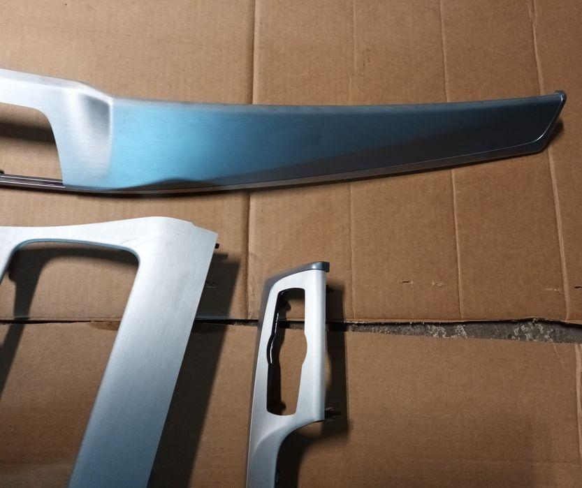 Trimuri bmw f10 f11 seria 5, 9166649, 7225546, 9189064, 9166652